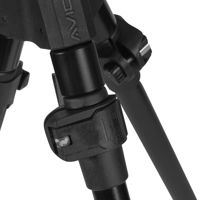 Avid Carp Pro-Tect Deluxe Tripod